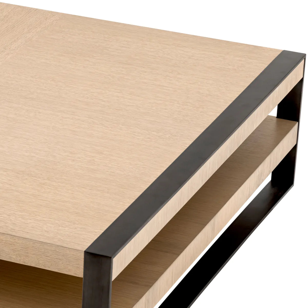 Coffee Table Guinness