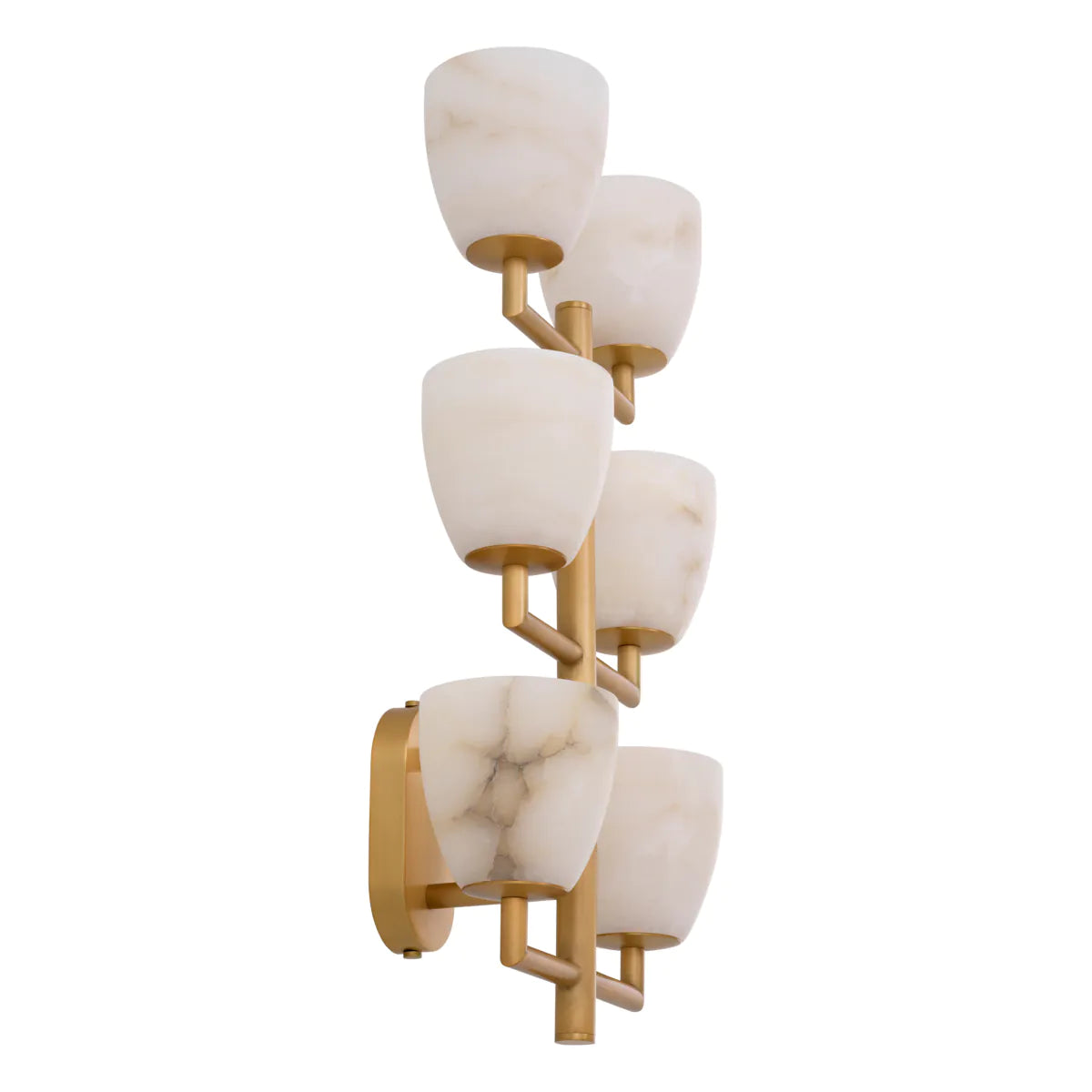 Wall Lamp Valerius