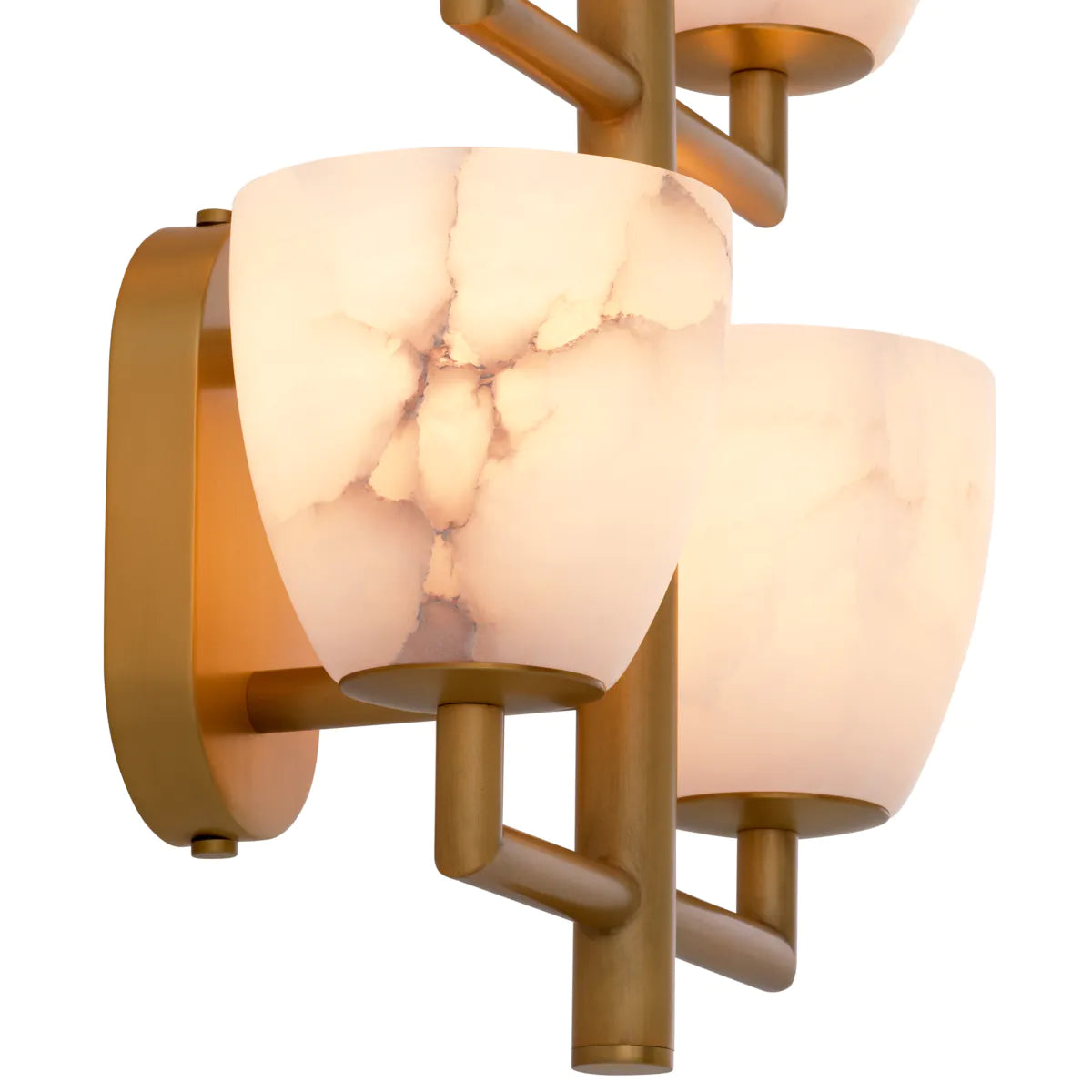 Wall Lamp Valerius