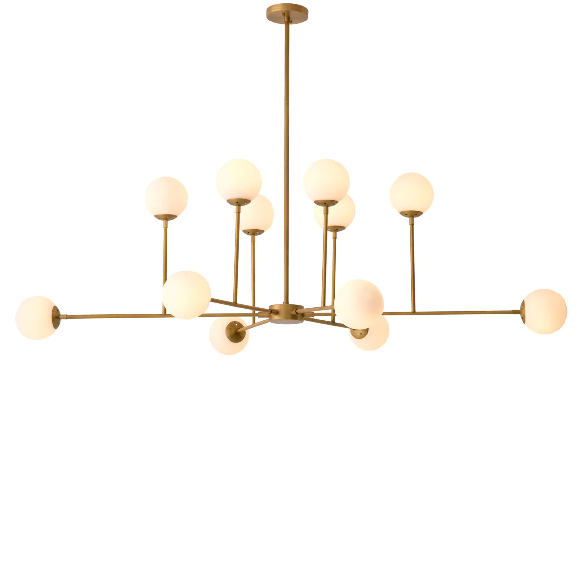 Chandelier Aram