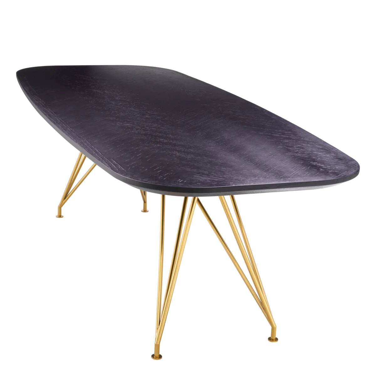 Dining Table Levante