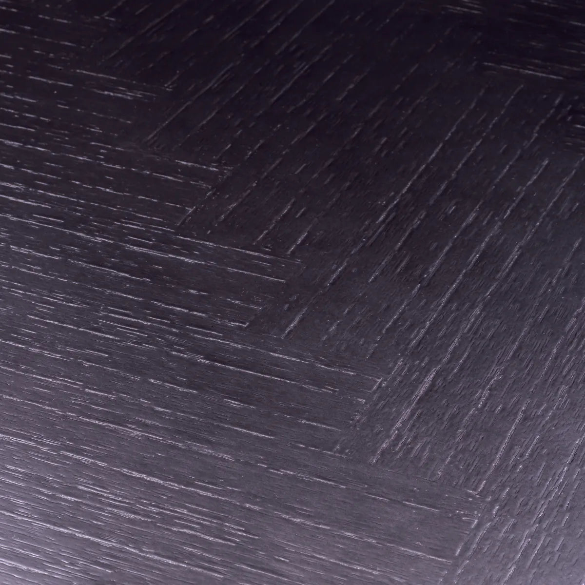 Dining Table Levante