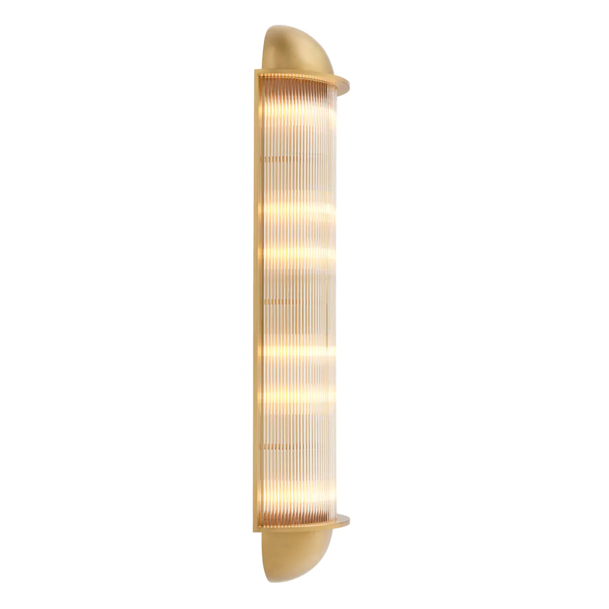 Wall Lamp Paolino