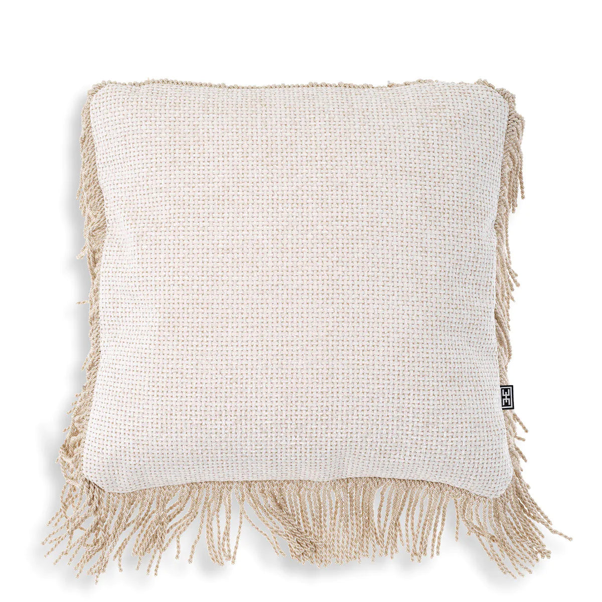 Cushion Dupre S