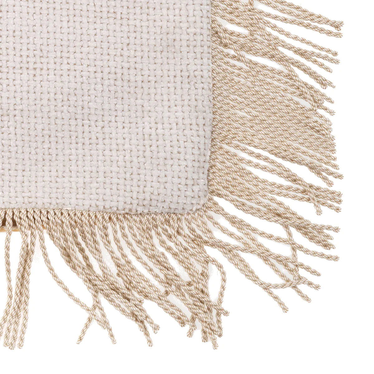 Cushion Dupre rectangular