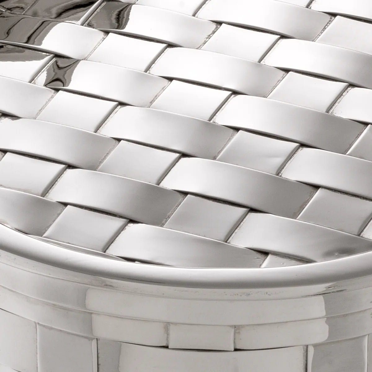 Box Lausanne set of 2