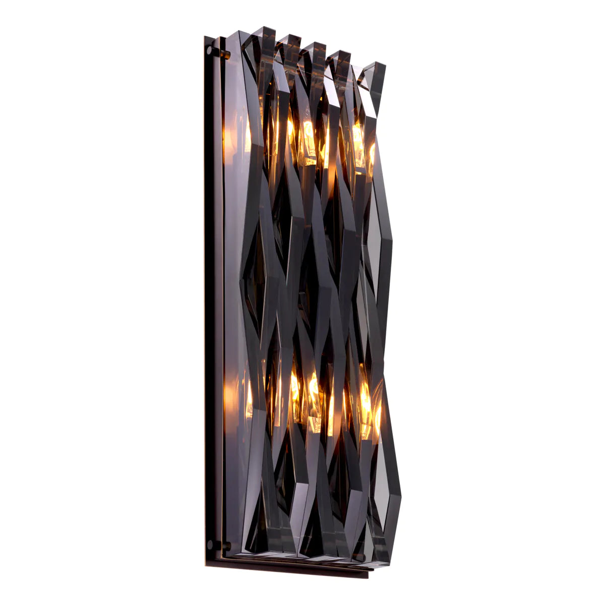 Wall Lamp Nuvola L
