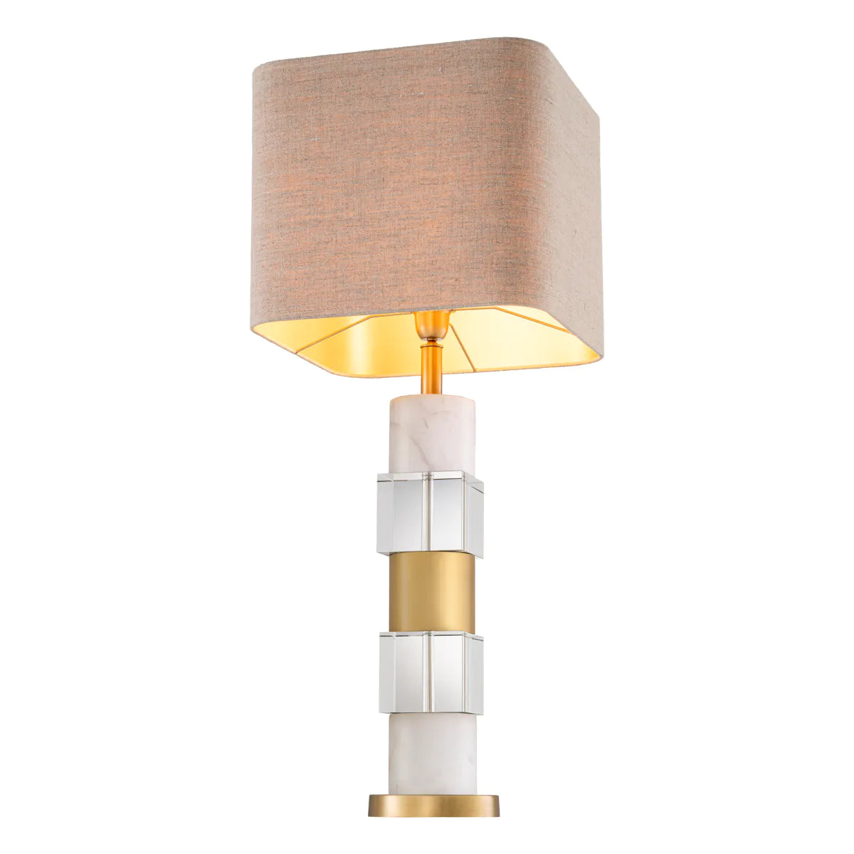 Table Lamp Cullingham