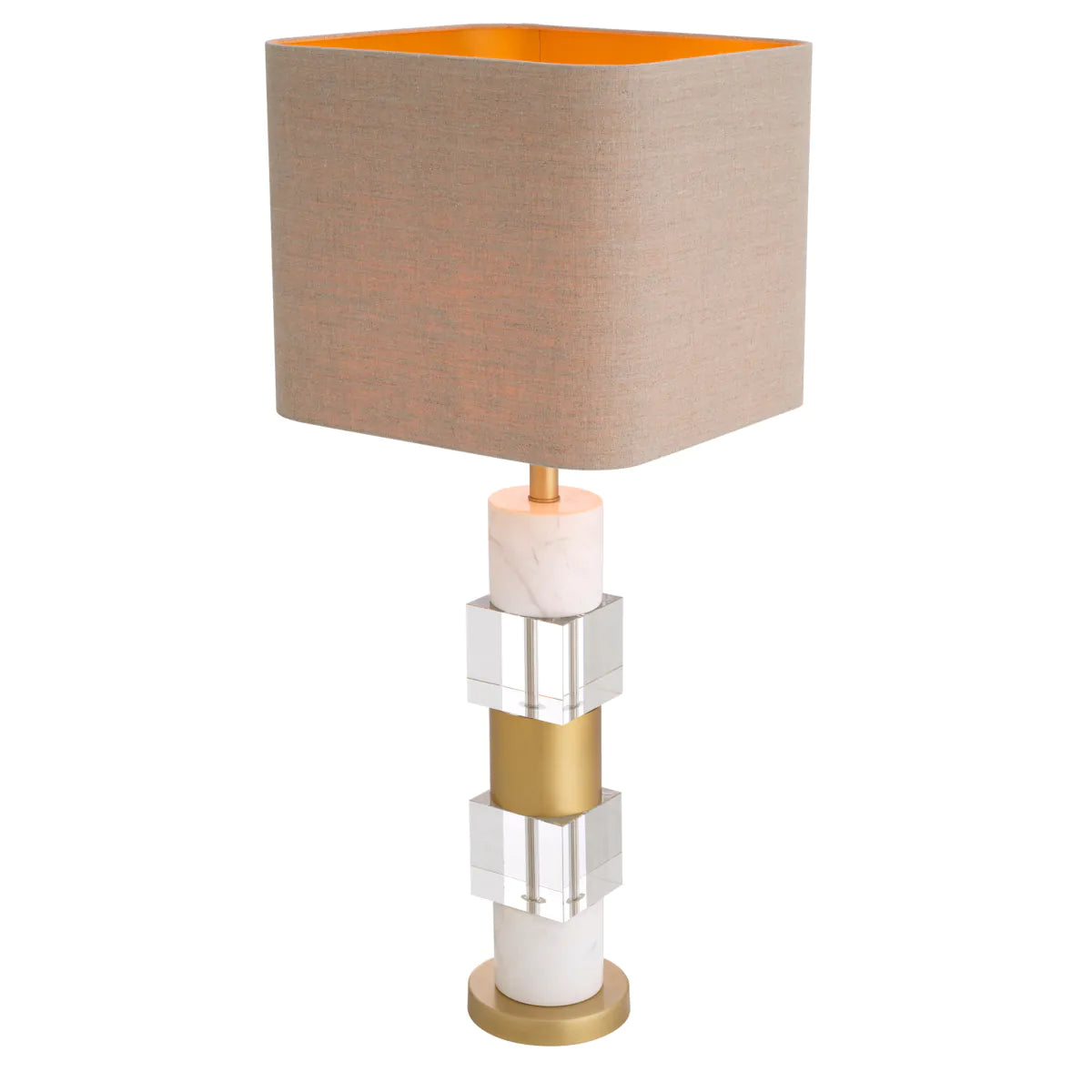 Table Lamp Cullingham