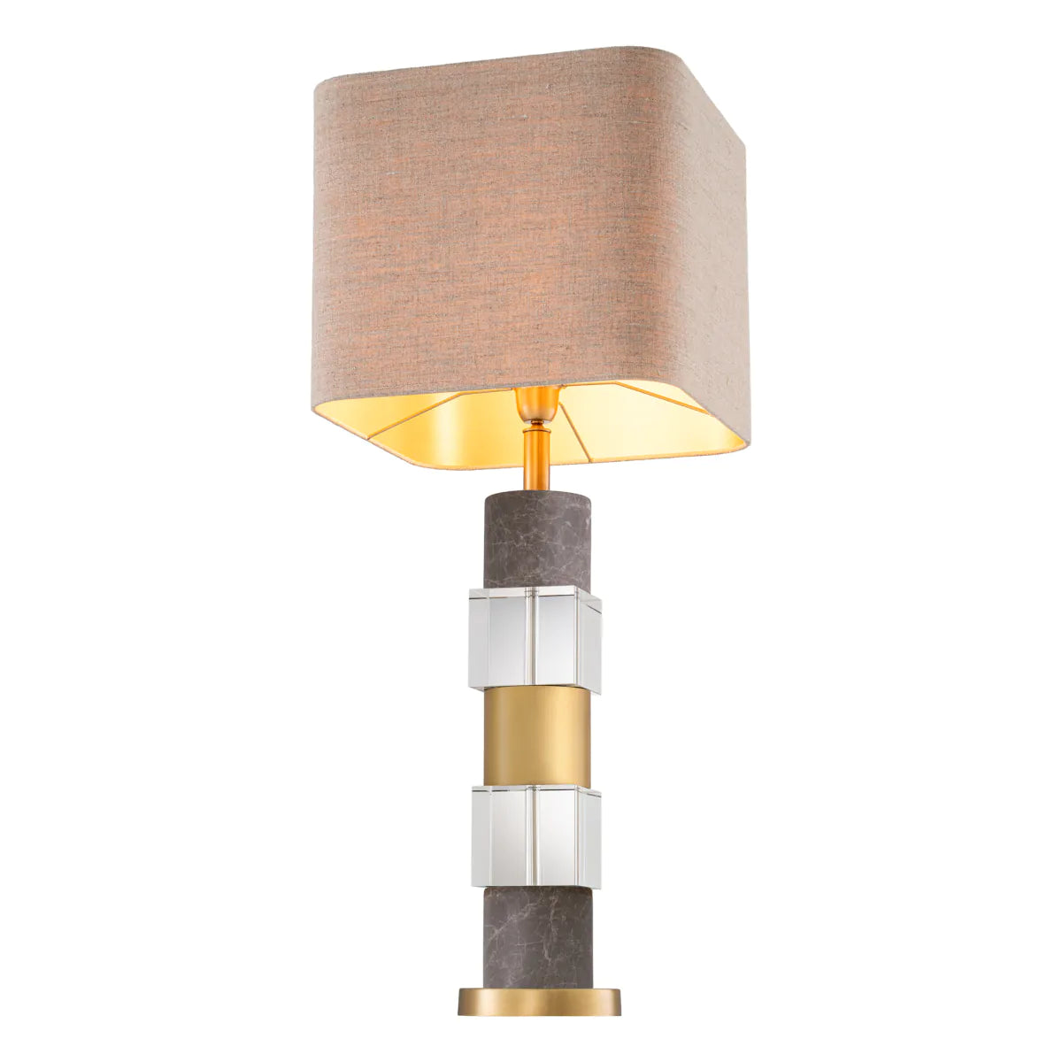 Table Lamp Cullingham