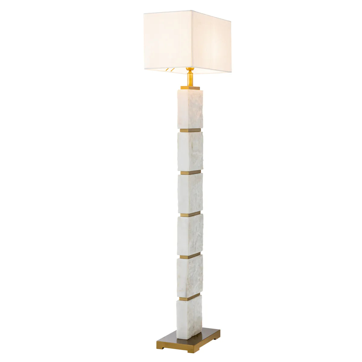 Floor Lamp Newton