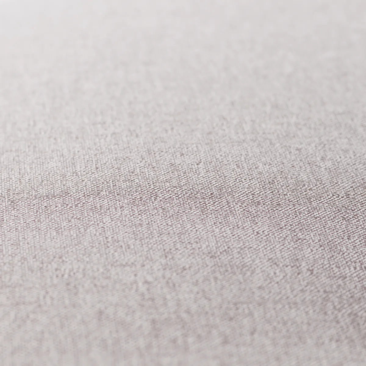 Outdoor Sofa Björn S