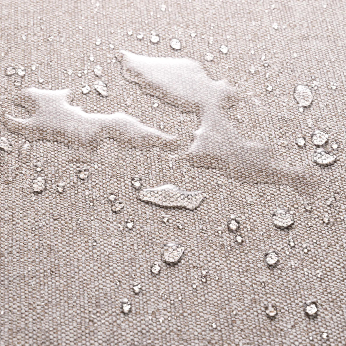 Outdoor Sofa Björn L