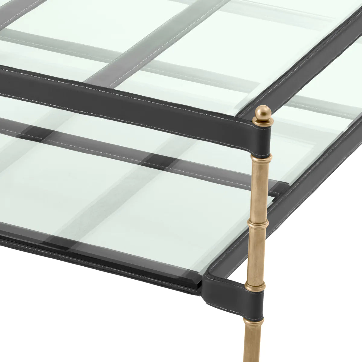 Coffee Table Princess square