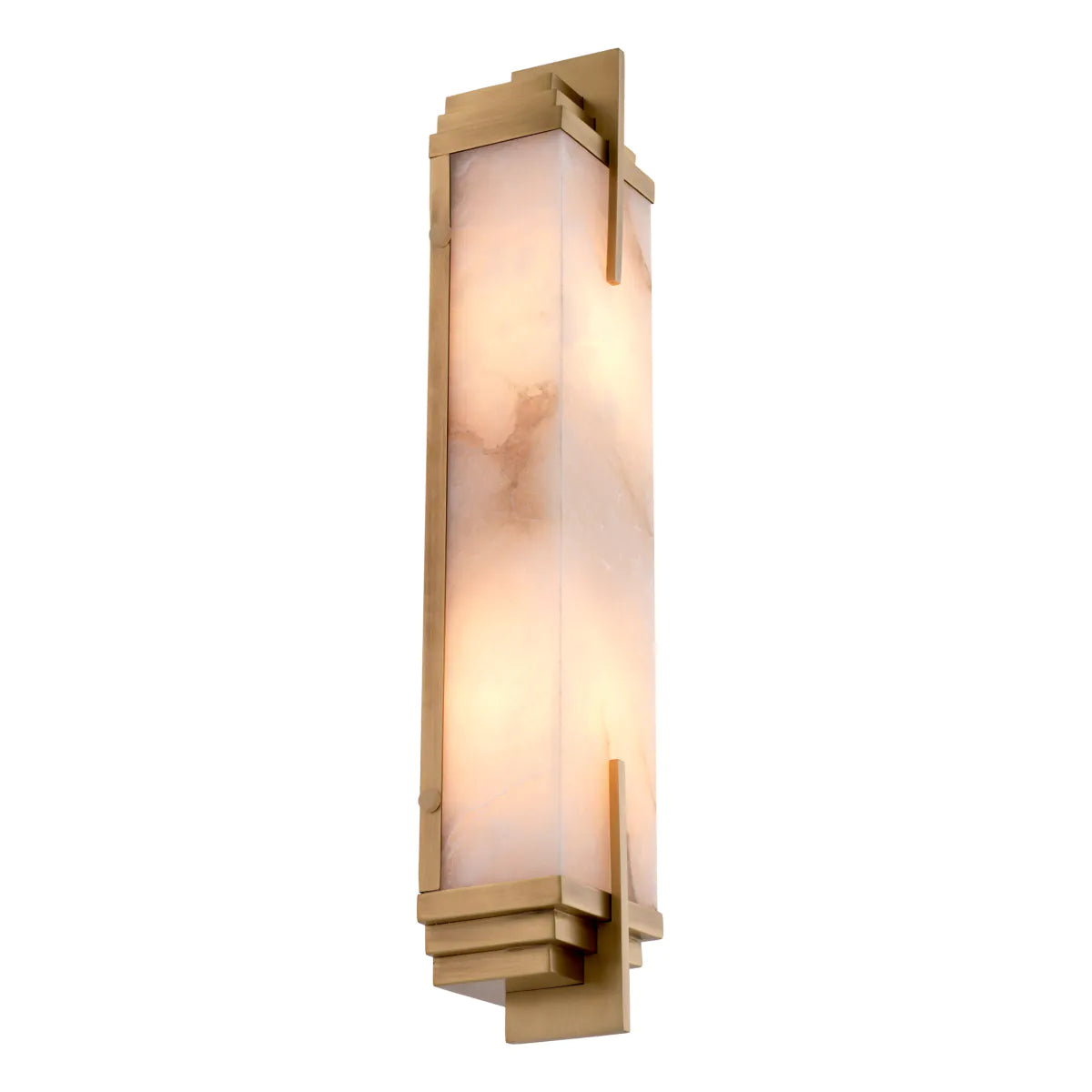 Wall Lamp Harman