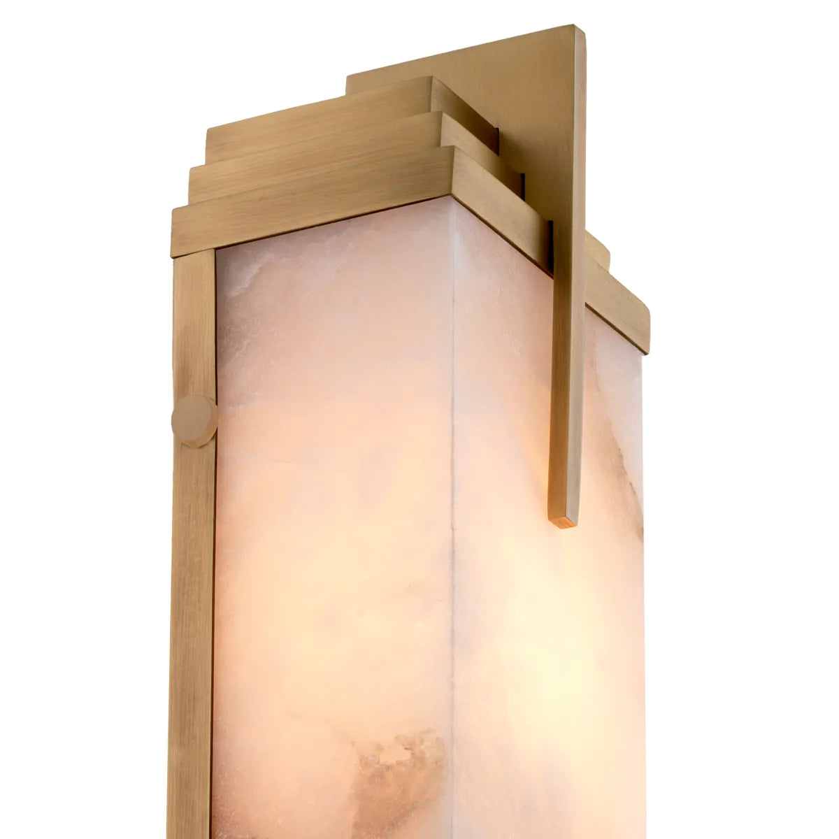 Wall Lamp Harman