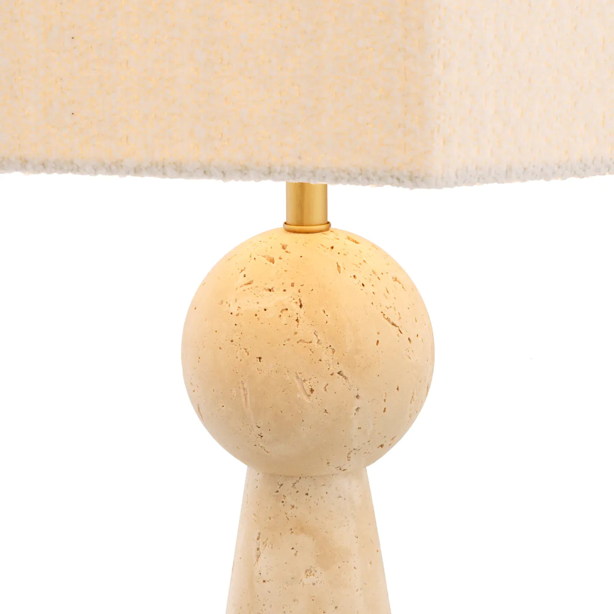 Table Lamp Novak