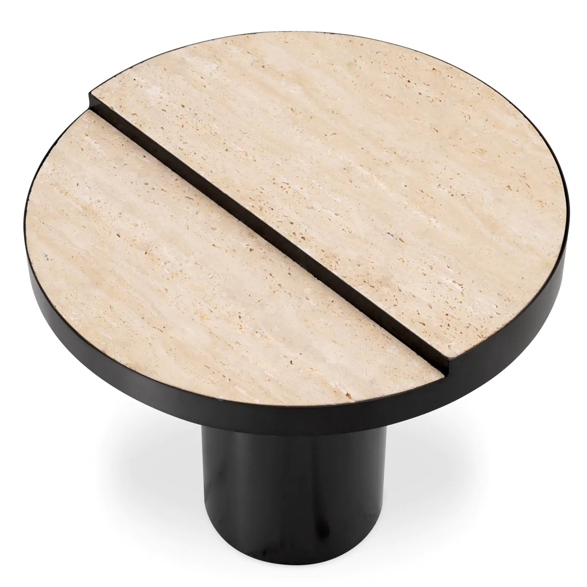 Side Table Excelsior