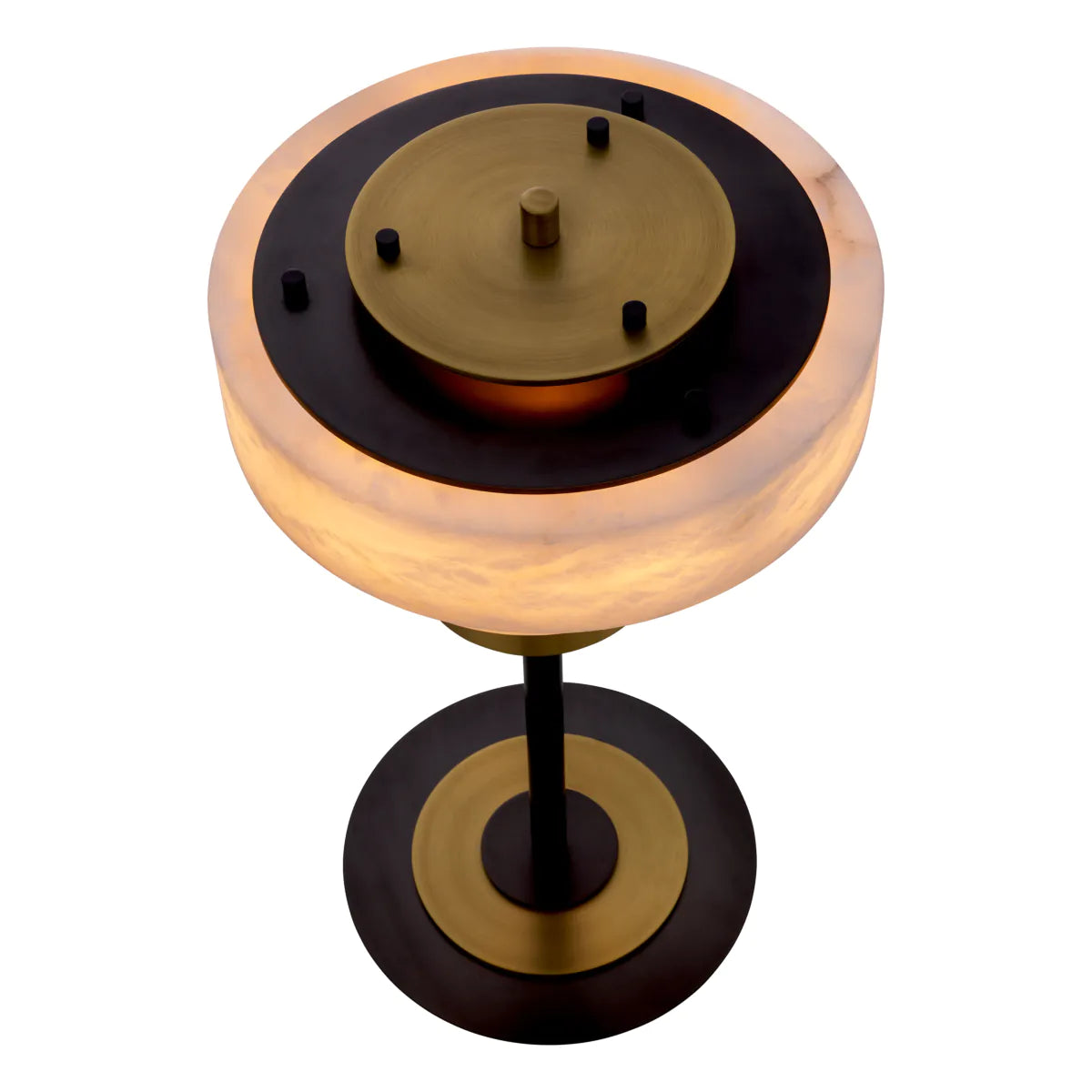 Table Lamp Zereno