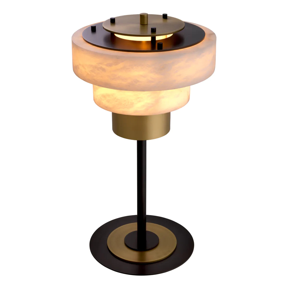 Table Lamp Zereno