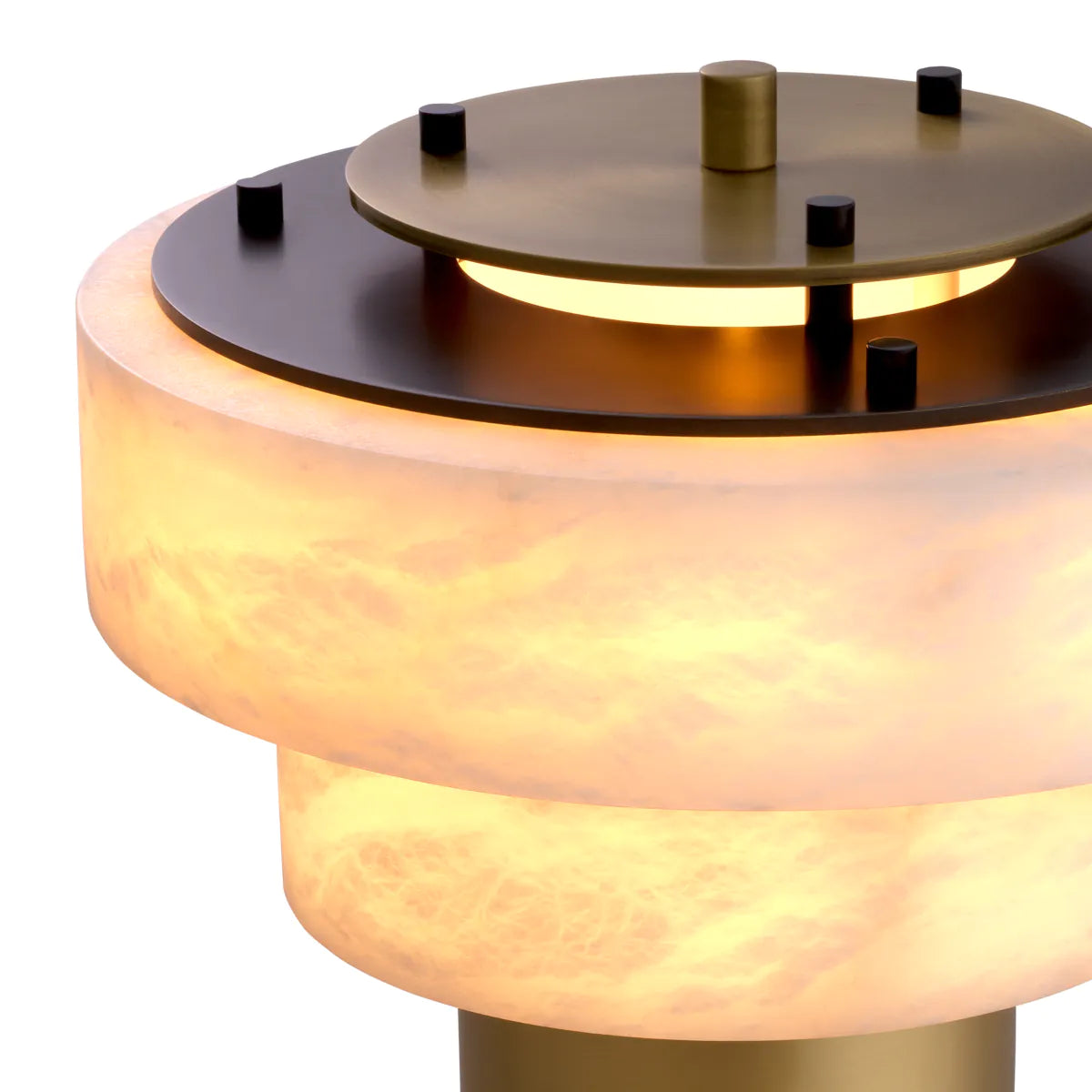 Table Lamp Zereno