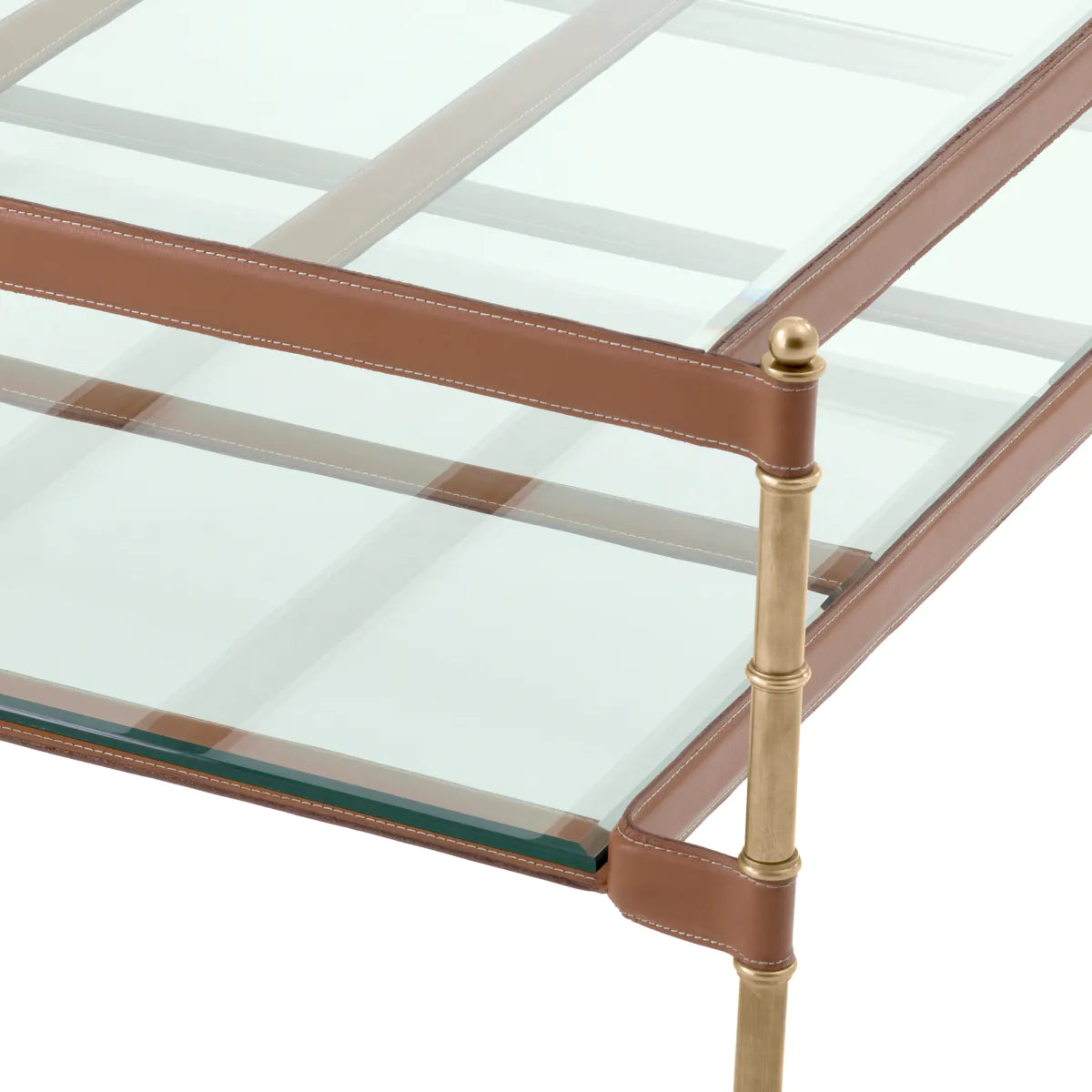 Coffee Table Princess square