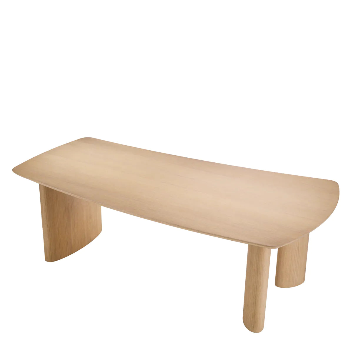 Dining Table Bergman S