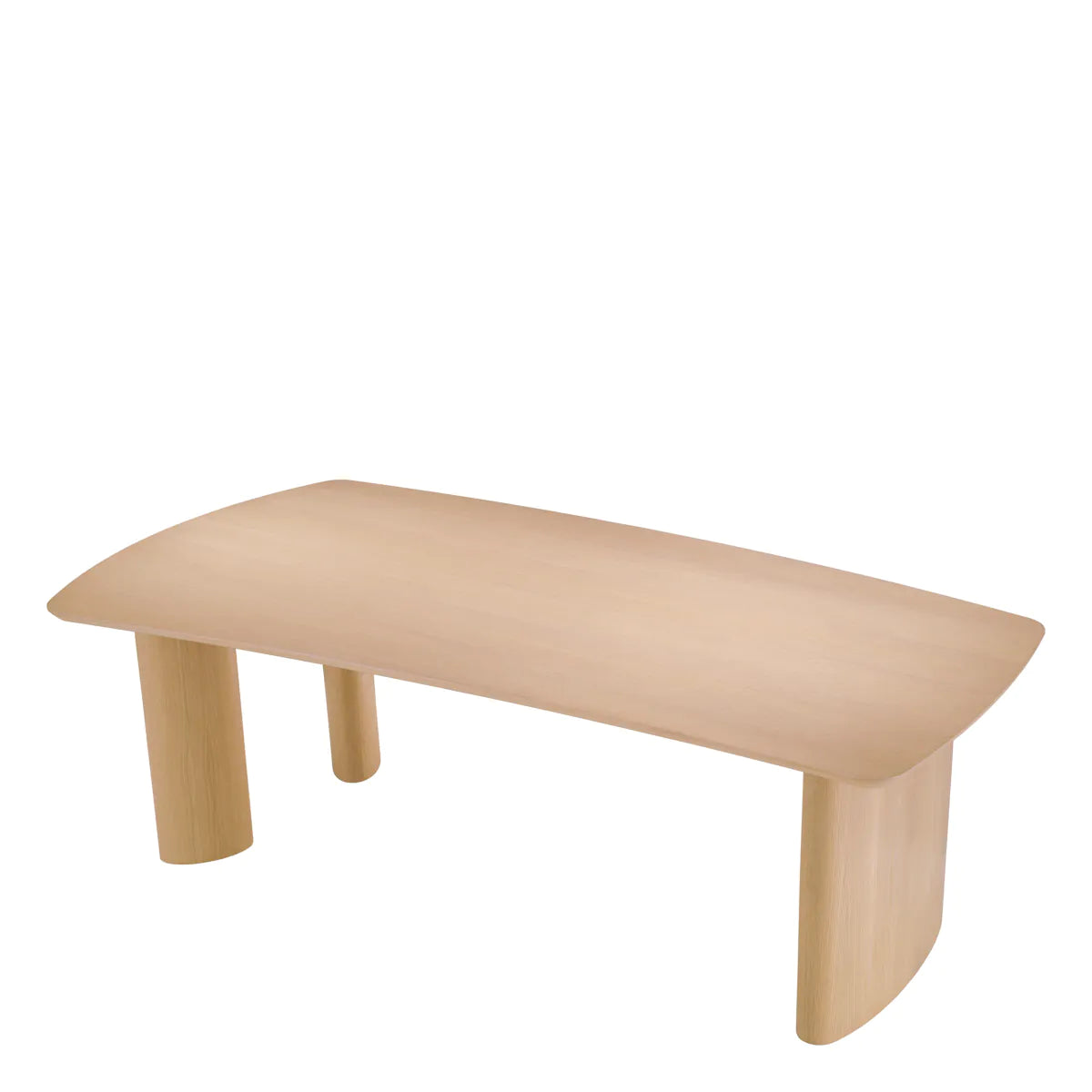 Dining Table Bergman S