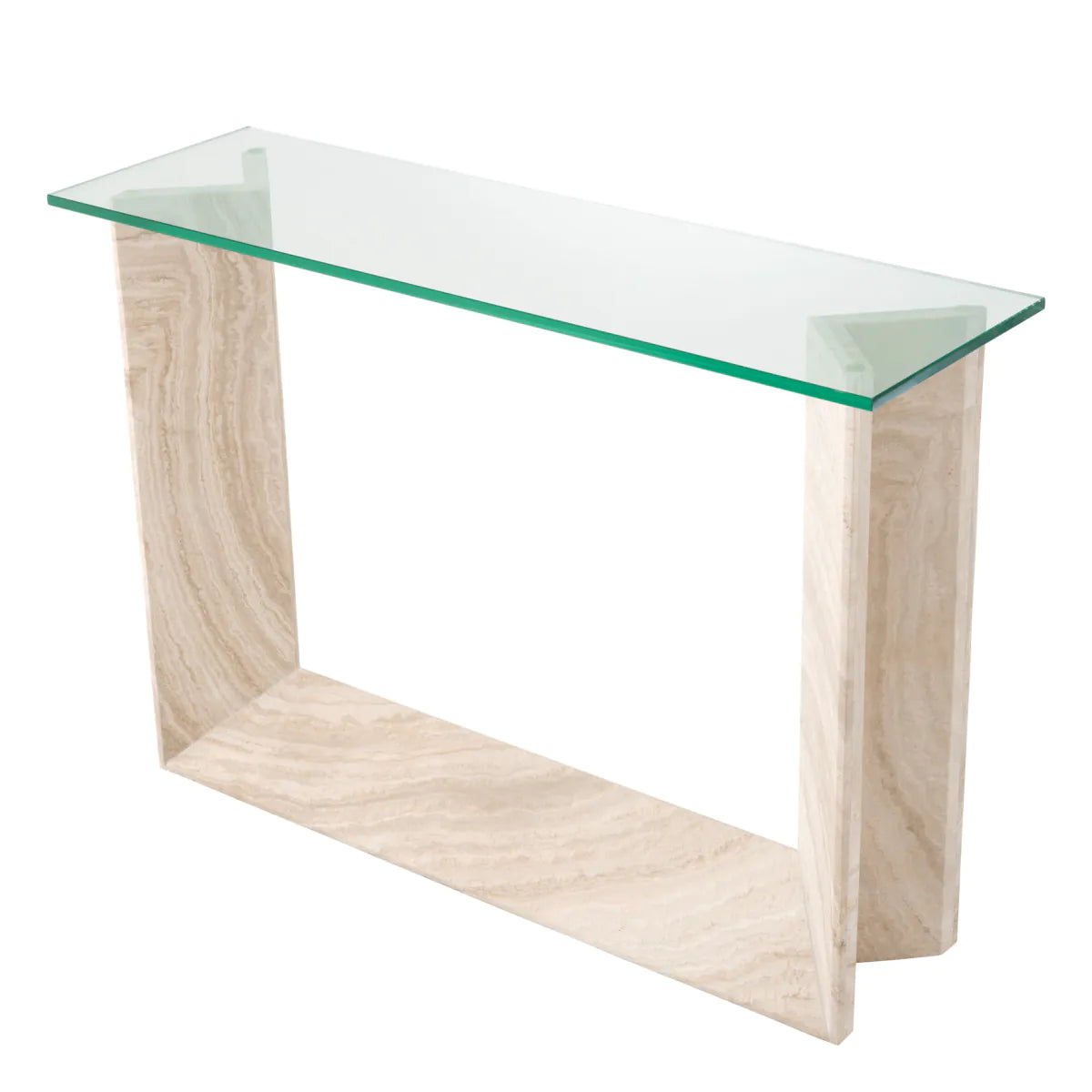 Console Table Fortuna