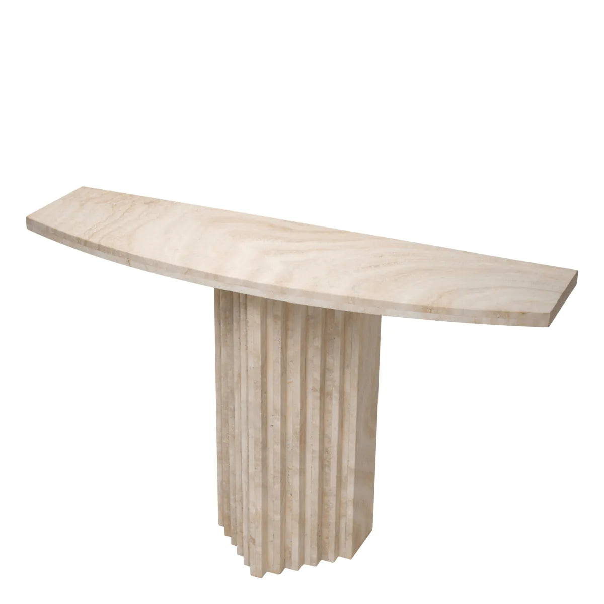Console Table Atzaro