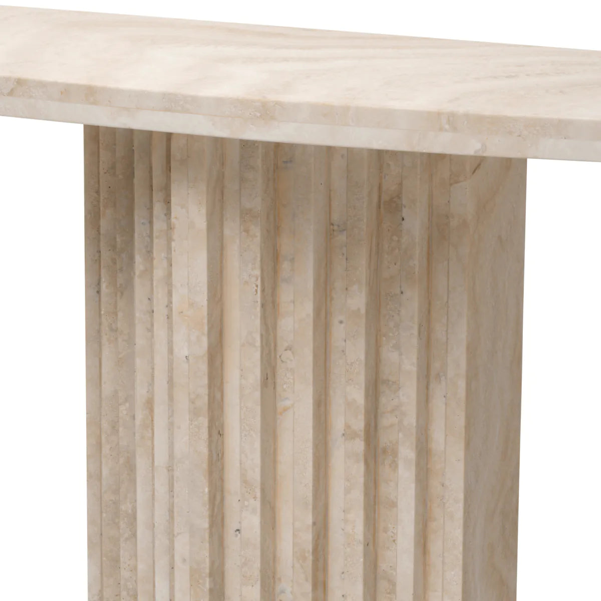 Console Table Atzaro