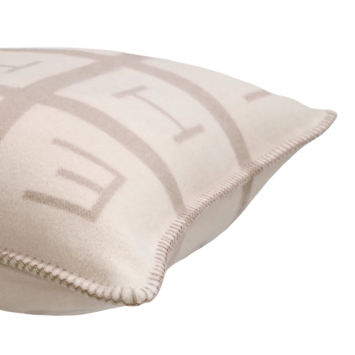 Cushion Zera S