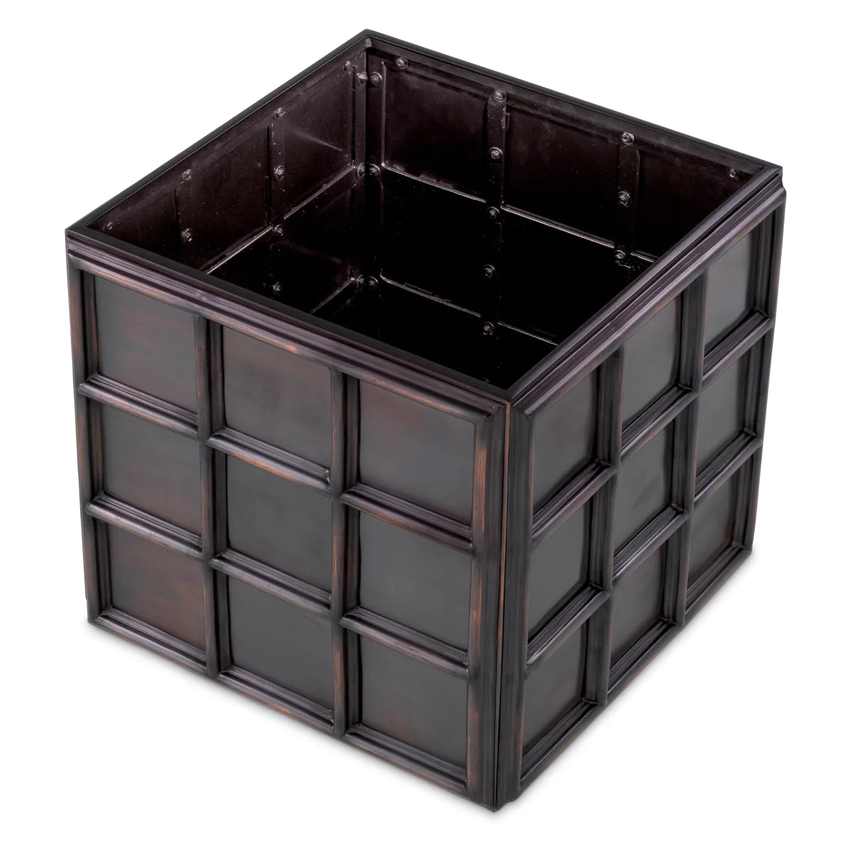 Planter Grid S