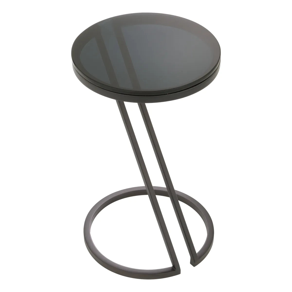 Side Table Falcone