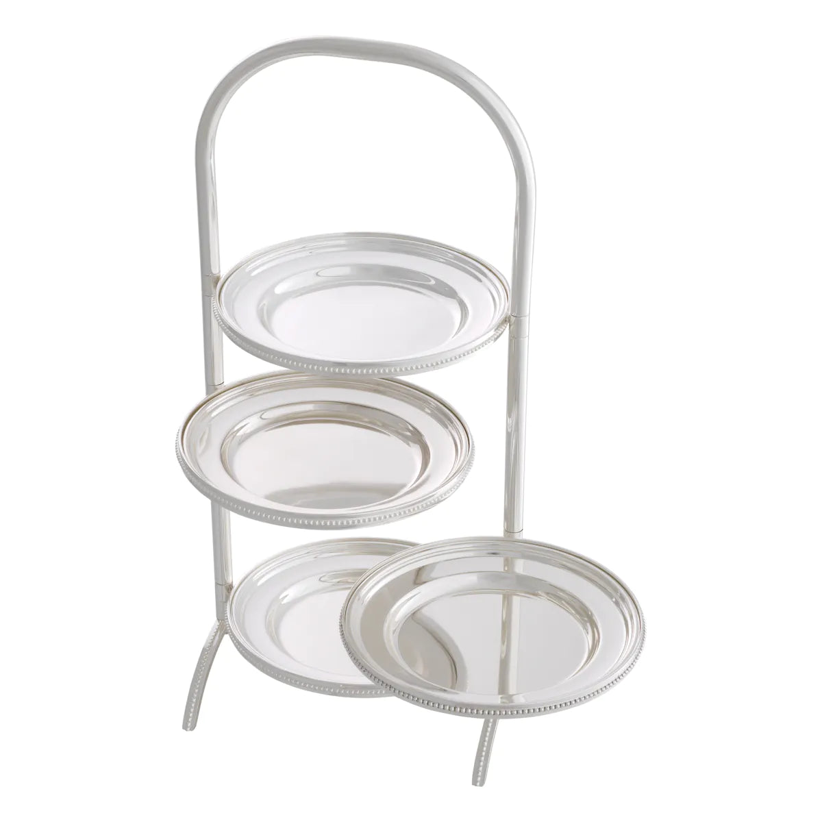 Cake standard Encore