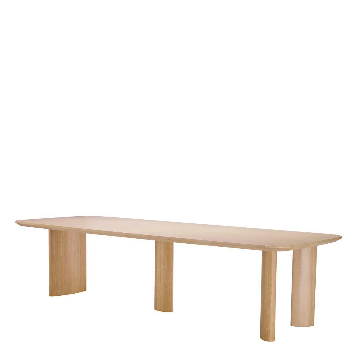 Dining Table Harmonie L