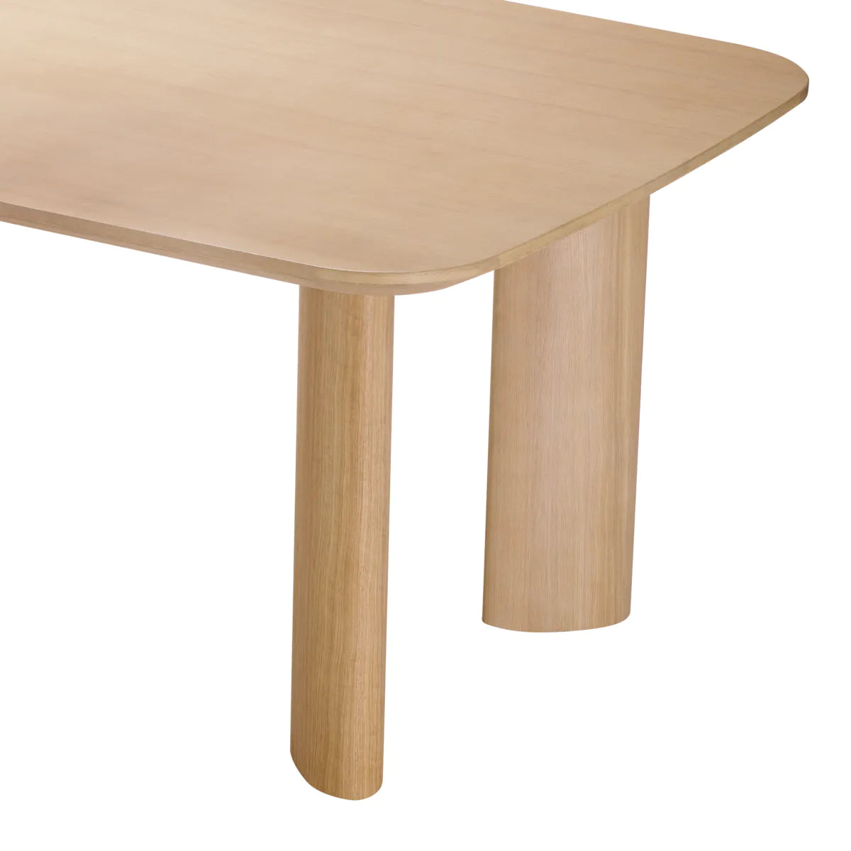 Dining Table Harmonie L