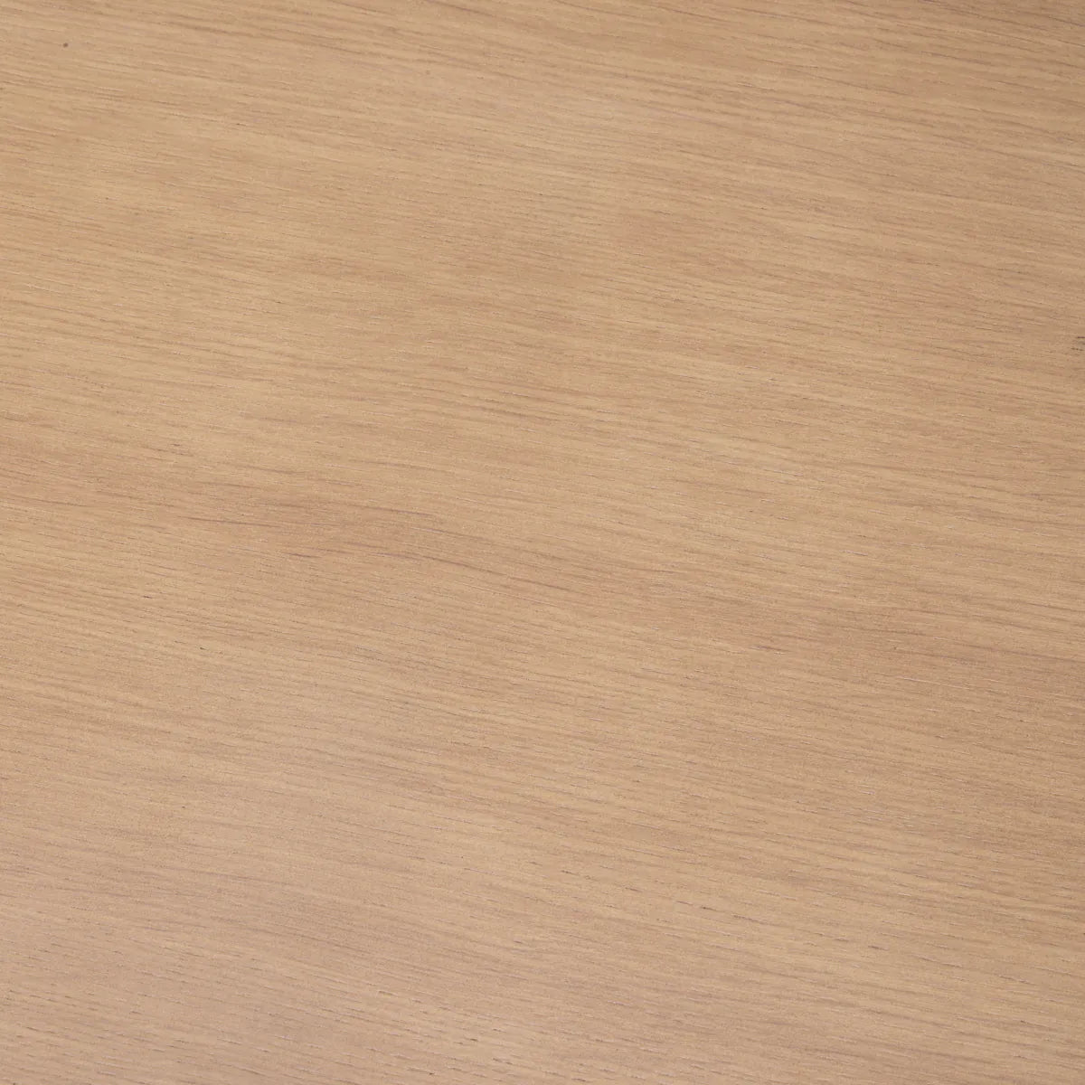 Dining Table Harmonie L