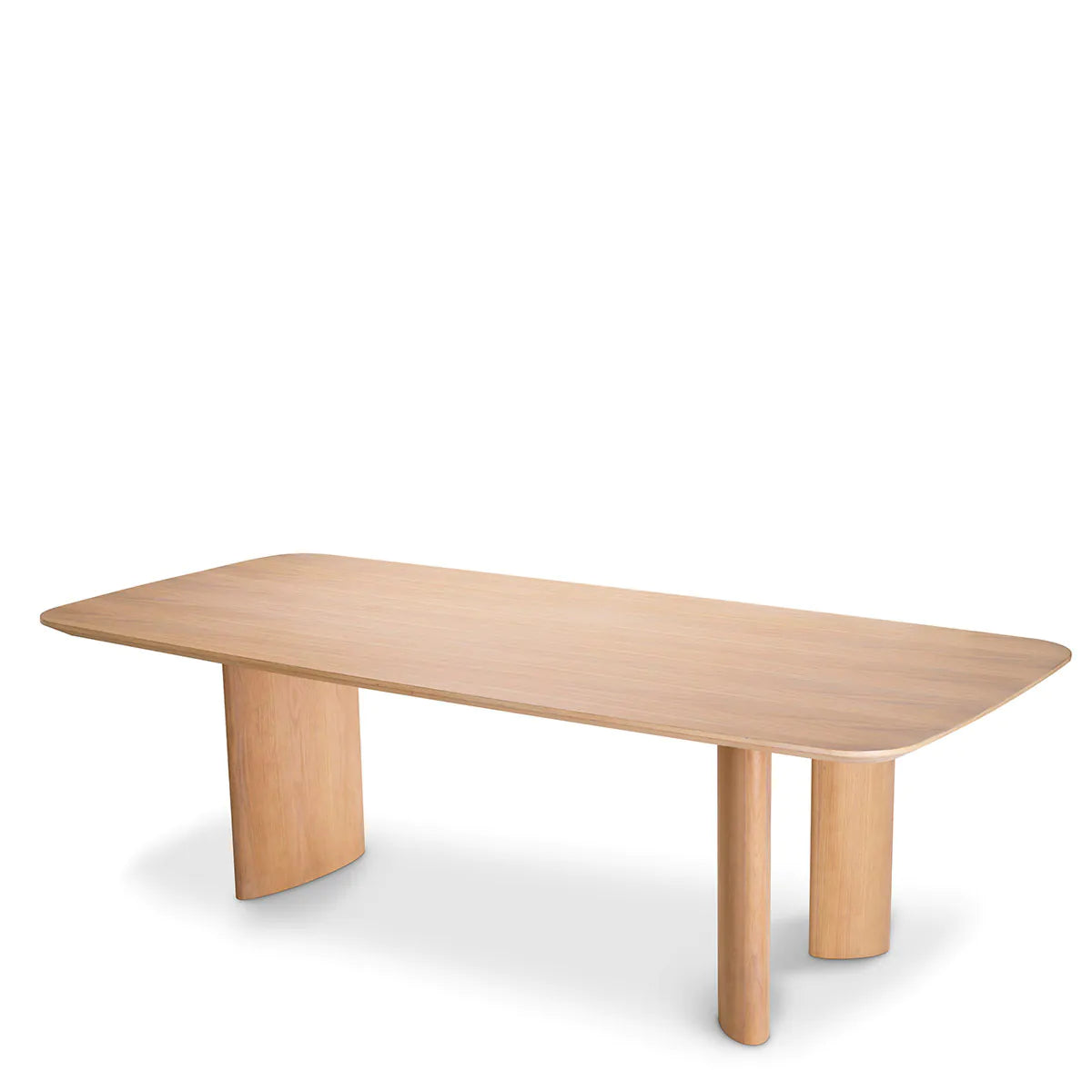 Dining Table Harmonie S