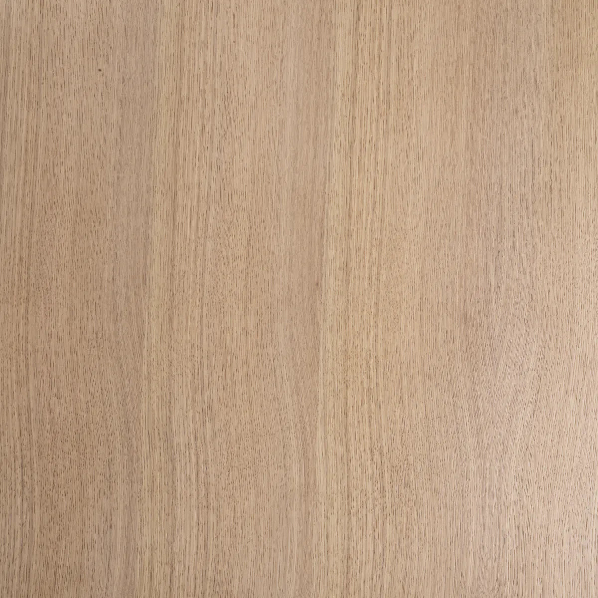 Dining Table Harmonie S