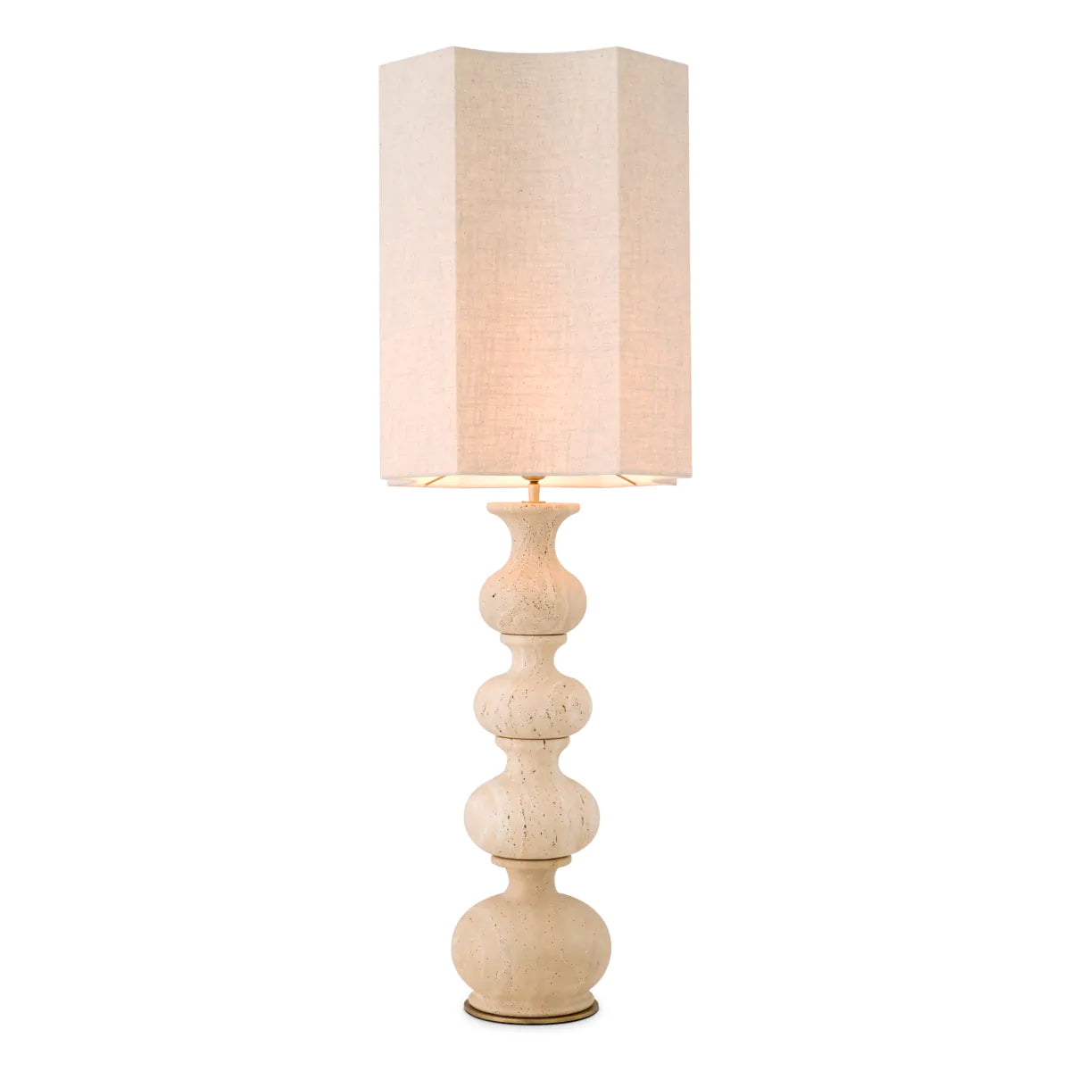 Table Lamp Mabel