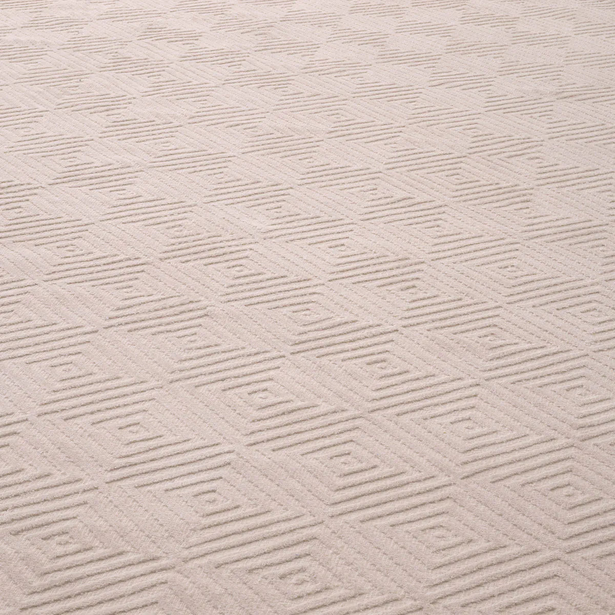 Outdoor Carpet Linara 300 x 400 cm
