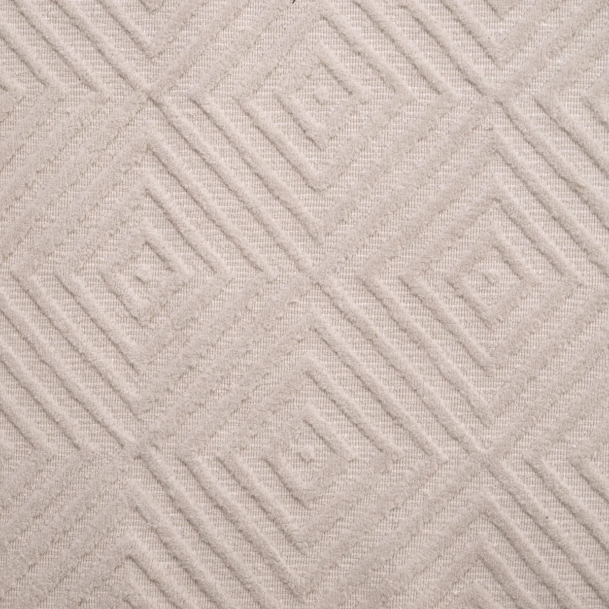 Outdoor Carpet Linara 300 x 400 cm