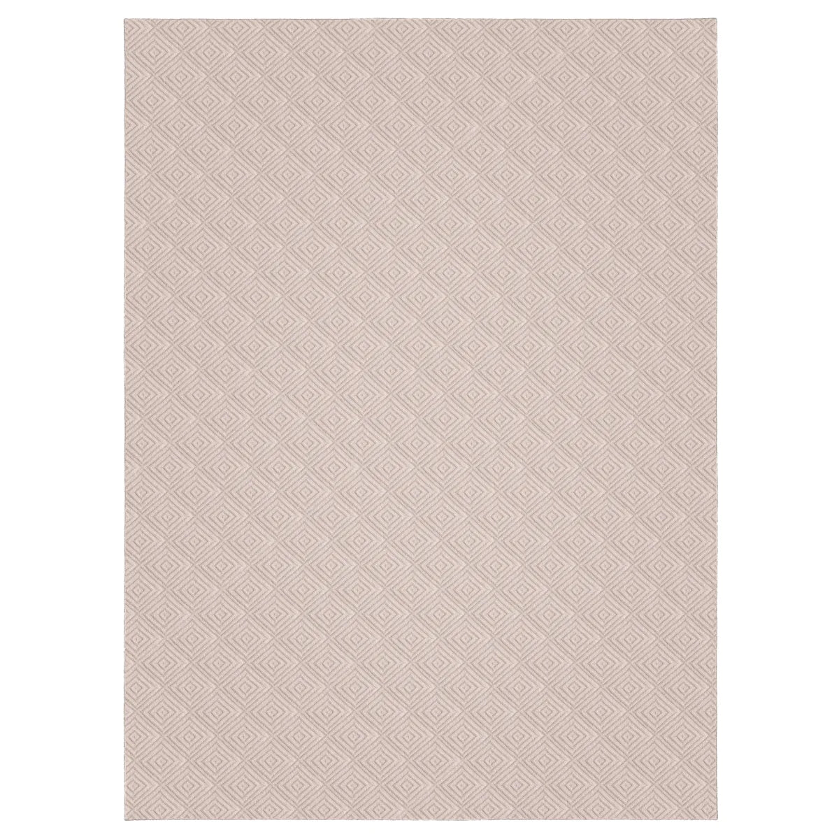 Outdoor  Carpet Linara 300 x 400 cm