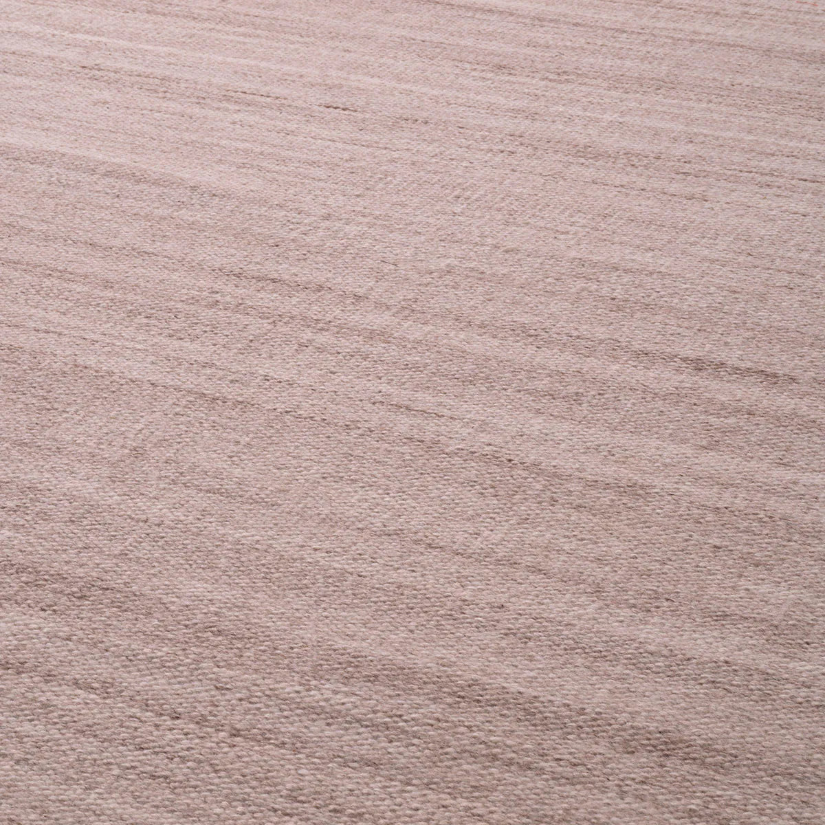 Outdoor Carpet Loriano 300 x 400 cm
