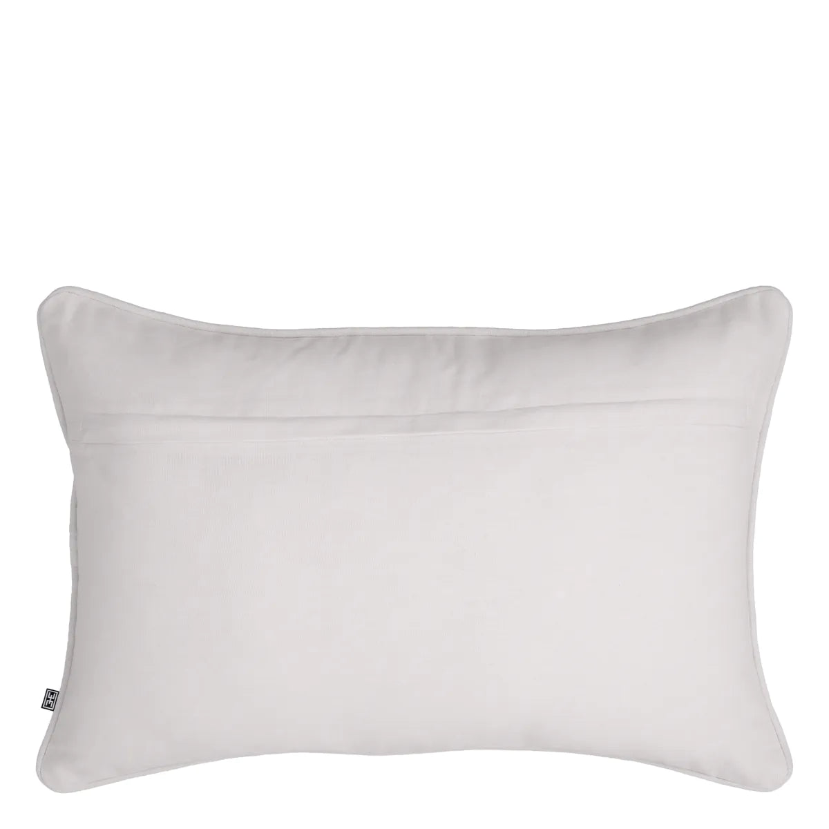 Cushion Abaças
