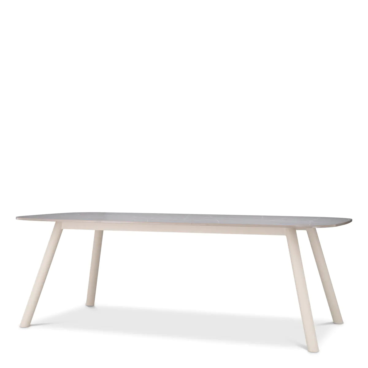 Outdoor Dining Table Nassau S