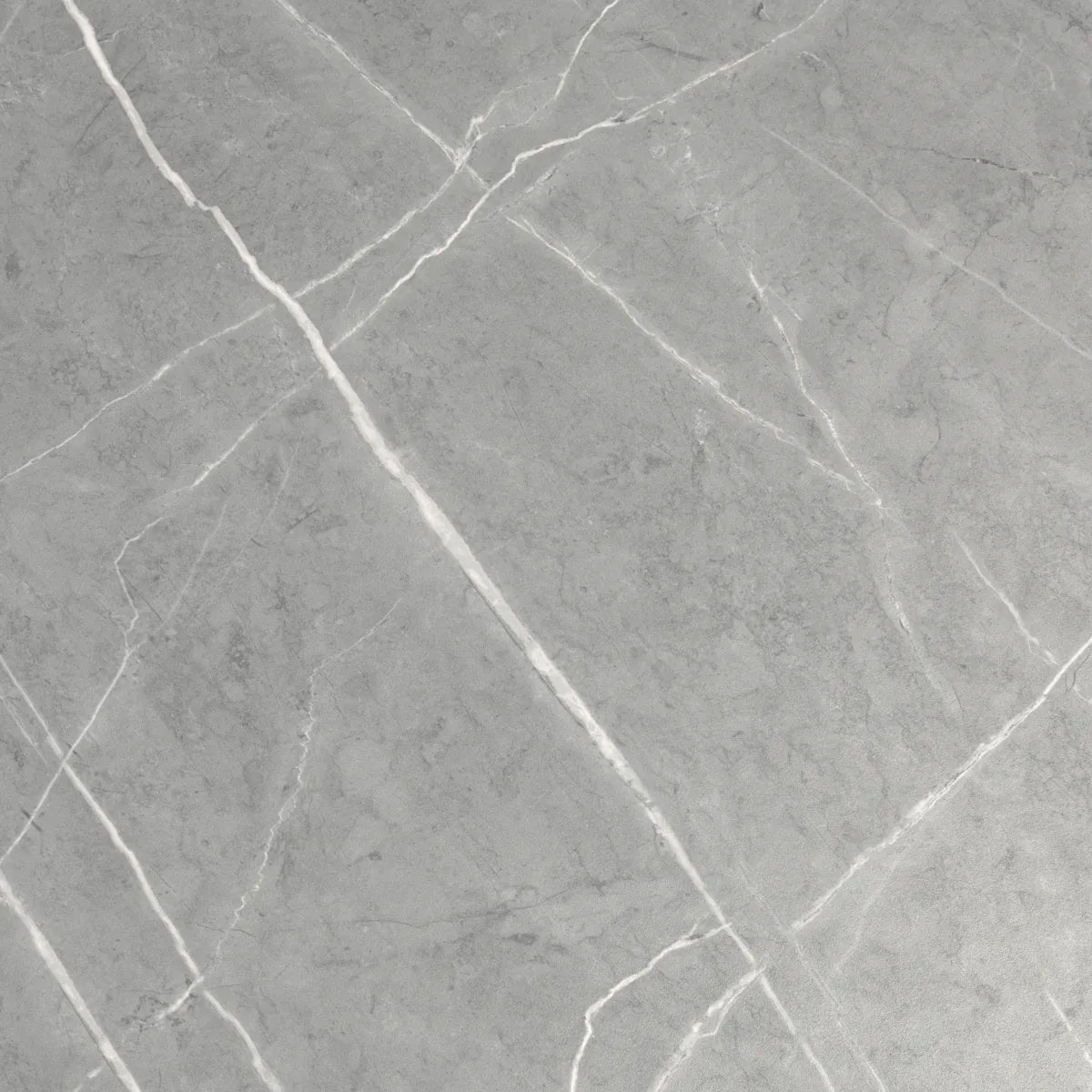 Outdoor Dining Table Nassau S