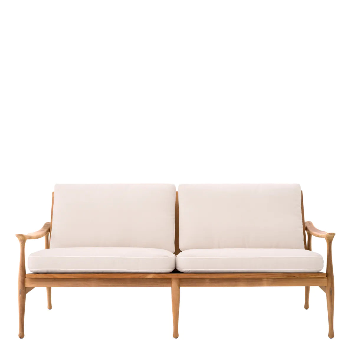 Outdoor Sofa Manzo