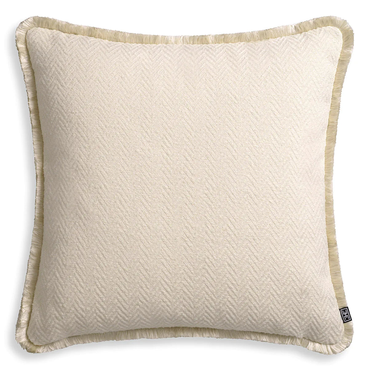 Cushion Kauai L